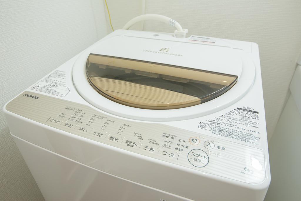 El Japan 六波羅 3 Villa Kiotó Kültér fotó