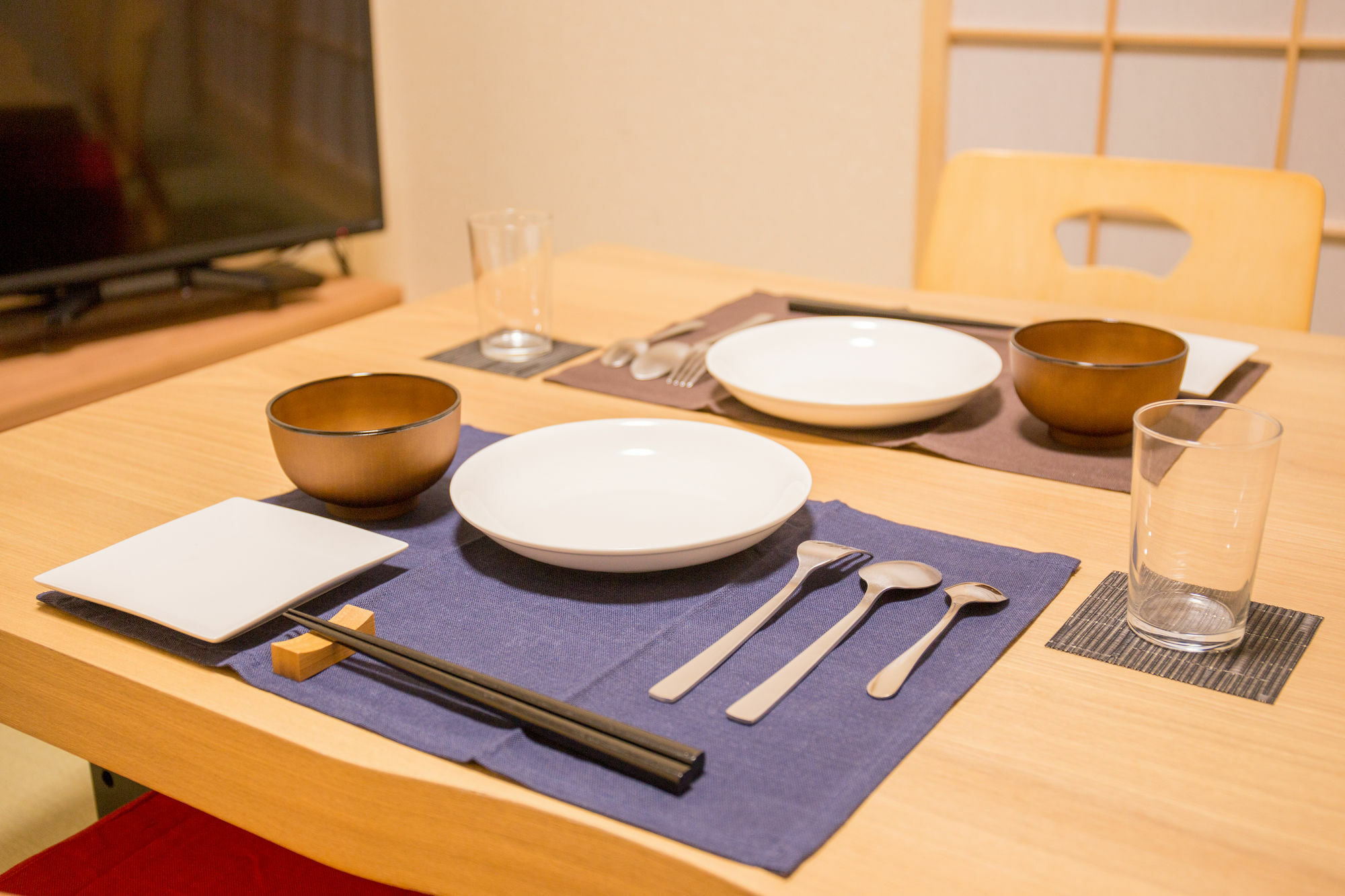 El Japan 六波羅 3 Villa Kiotó Kültér fotó