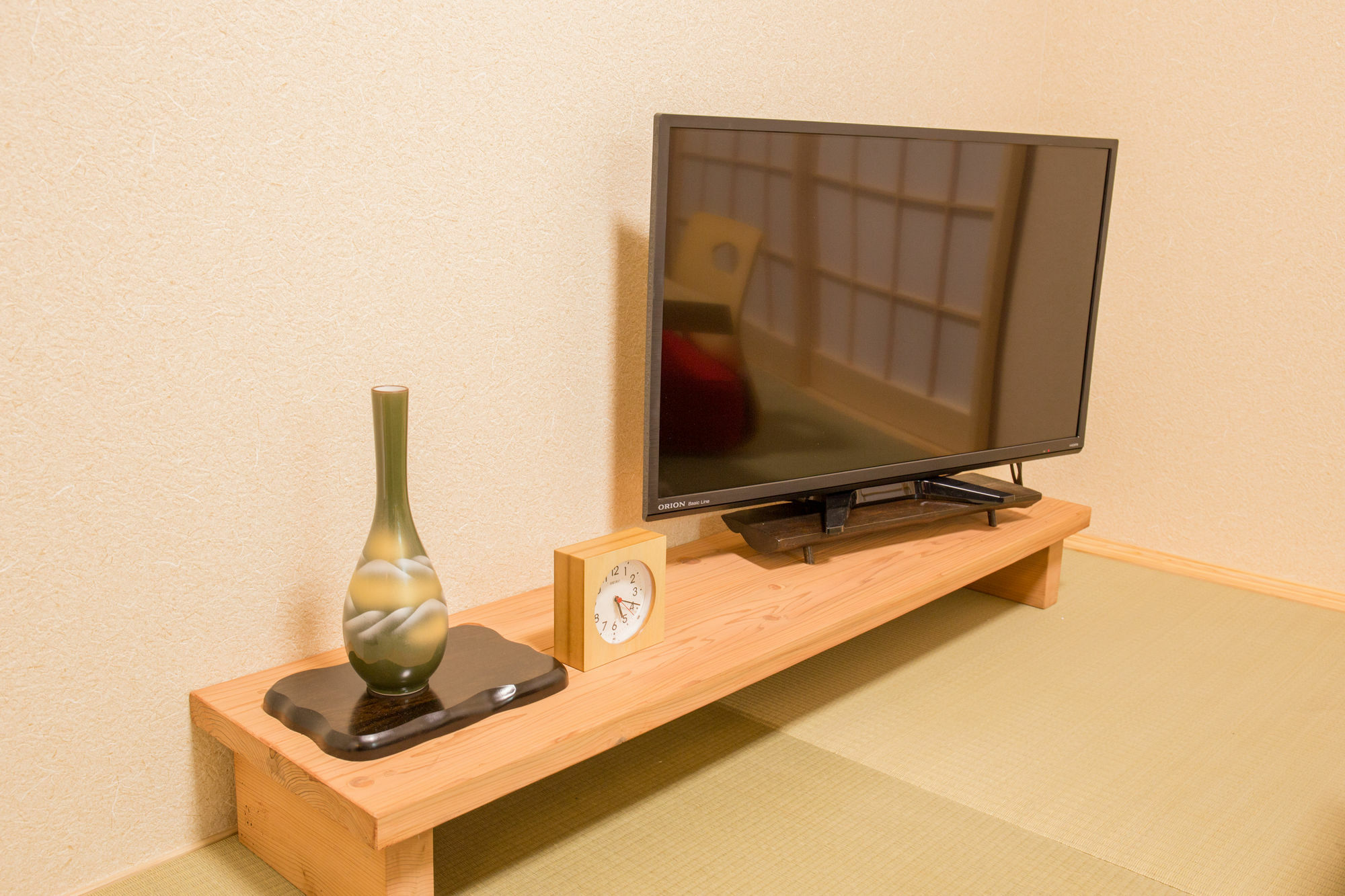 El Japan 六波羅 3 Villa Kiotó Kültér fotó